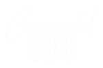 COMUNIDAD SBG - Inicio